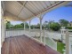 206 Brisbane Street, Bulimba QLD 4171
