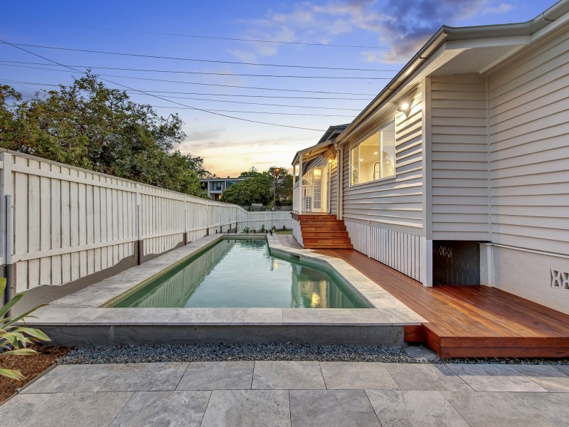 206 Brisbane Street, Bulimba QLD 4171