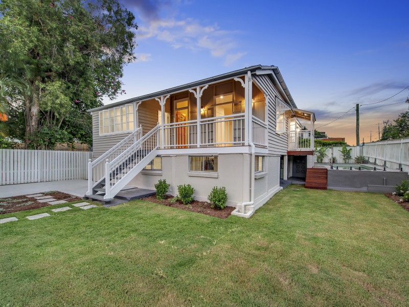 206 Brisbane Street, Bulimba QLD 4171