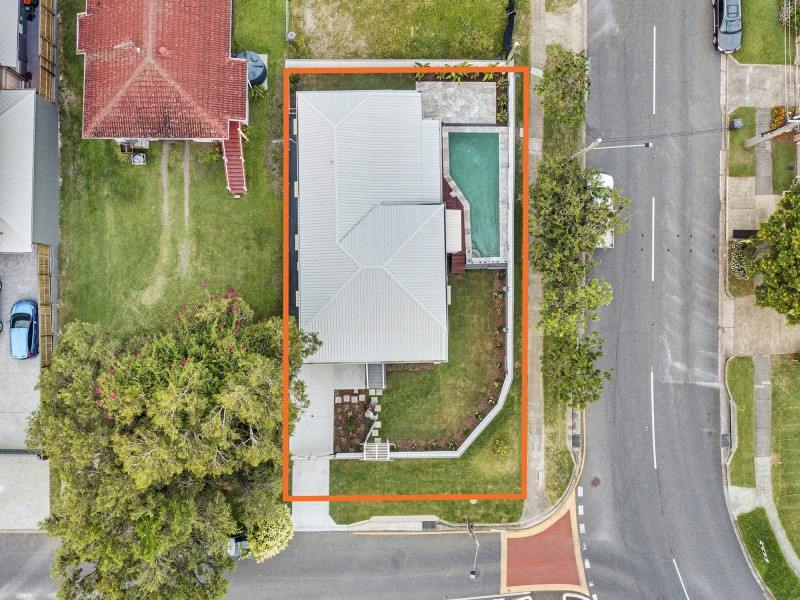 206 Brisbane Street, Bulimba QLD 4171