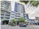 801/14 Merivale Street, South Brisbane QLD 4101