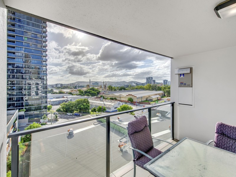 801/14 Merivale Street, South Brisbane QLD 4101