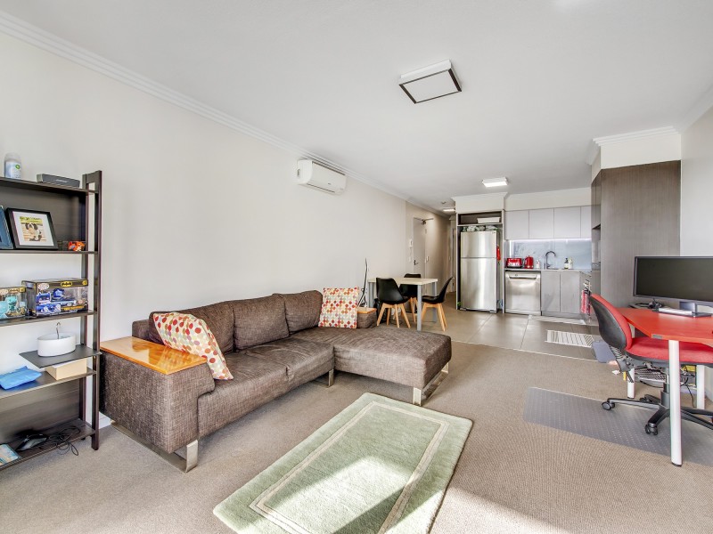 801/14 Merivale Street, South Brisbane QLD 4101