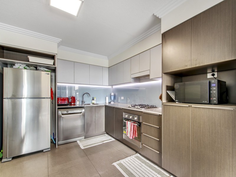 801/14 Merivale Street, South Brisbane QLD 4101