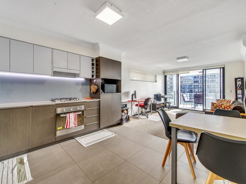 801/14 Merivale Street, South Brisbane QLD 4101