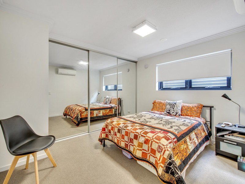 801/14 Merivale Street, South Brisbane QLD 4101