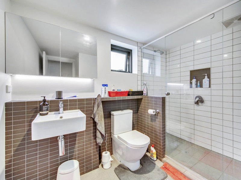 801/14 Merivale Street, South Brisbane QLD 4101