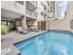 801/14 Merivale Street, South Brisbane QLD 4101