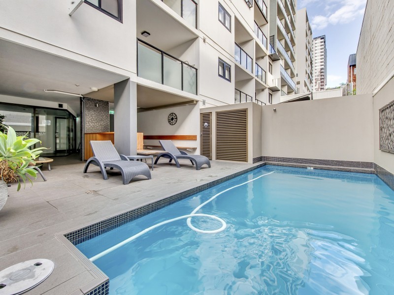 801/14 Merivale Street, South Brisbane QLD 4101