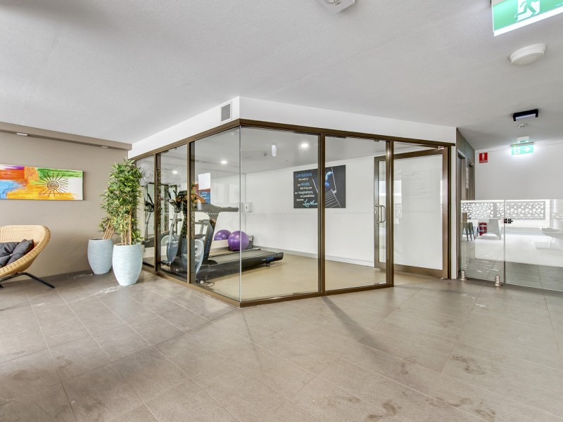 801/14 Merivale Street, South Brisbane QLD 4101