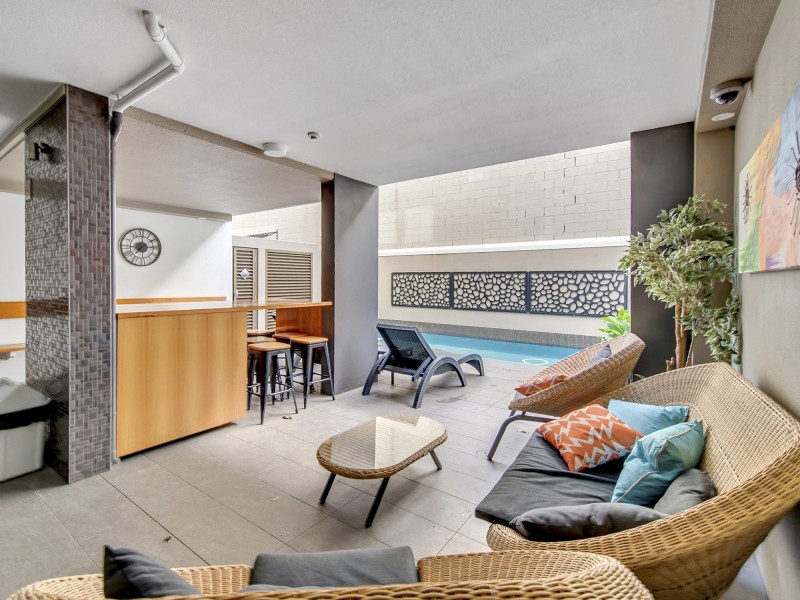 801/14 Merivale Street, South Brisbane QLD 4101