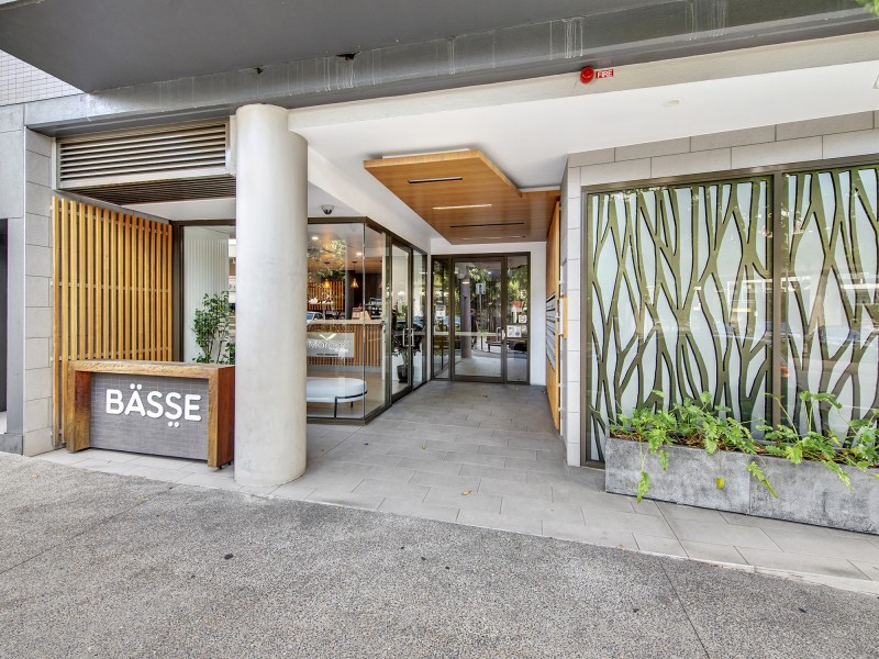 801/14 Merivale Street, South Brisbane QLD 4101