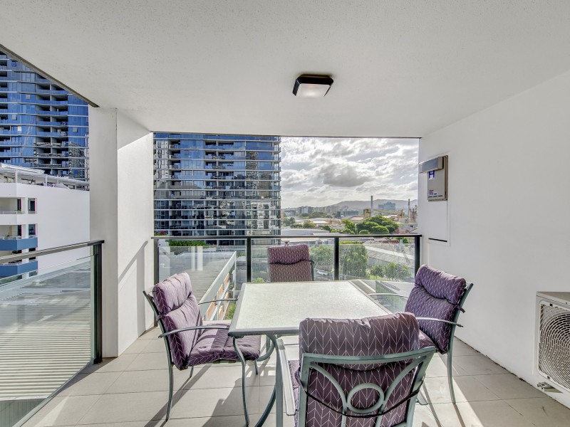 801/14 Merivale Street, South Brisbane QLD 4101
