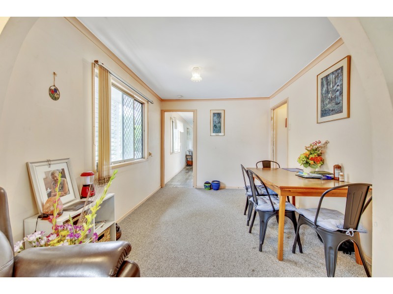 84 Leicester Street, Coorparoo QLD 4151