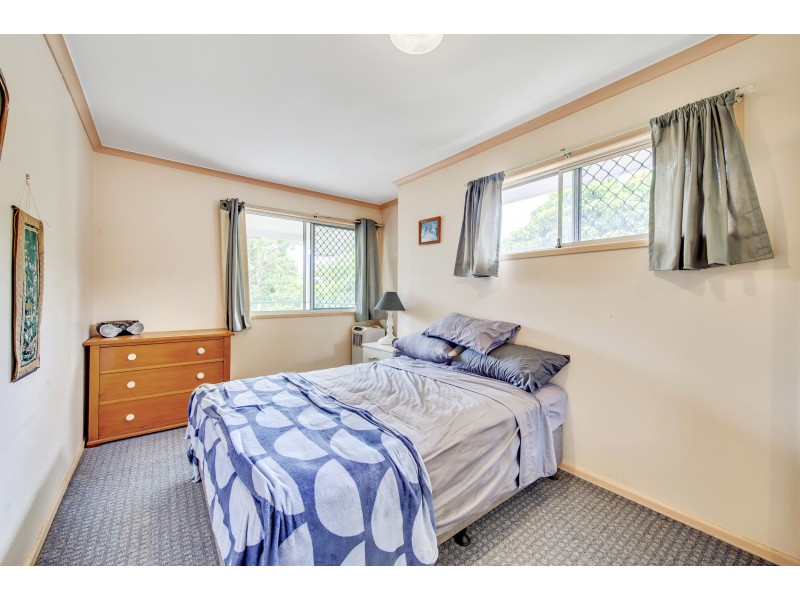 84 Leicester Street, Coorparoo QLD 4151