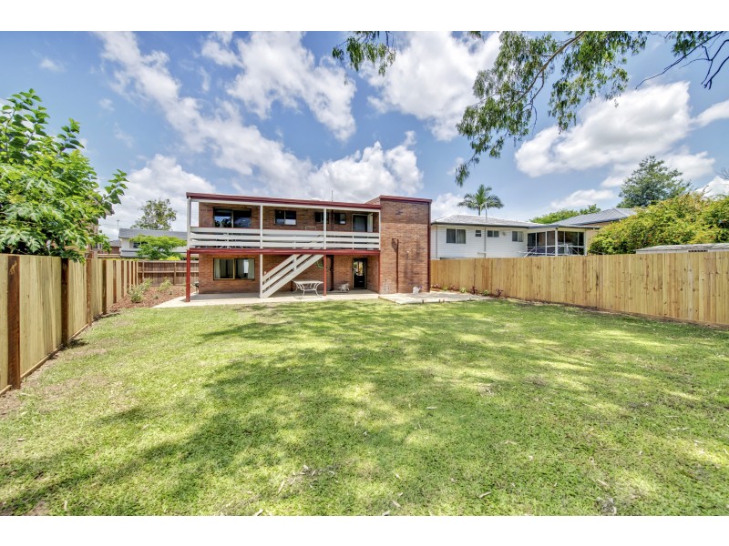 60 Ormonde Road, Yeronga QLD 4104