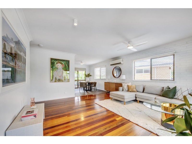 60 Ormonde Road, Yeronga QLD 4104