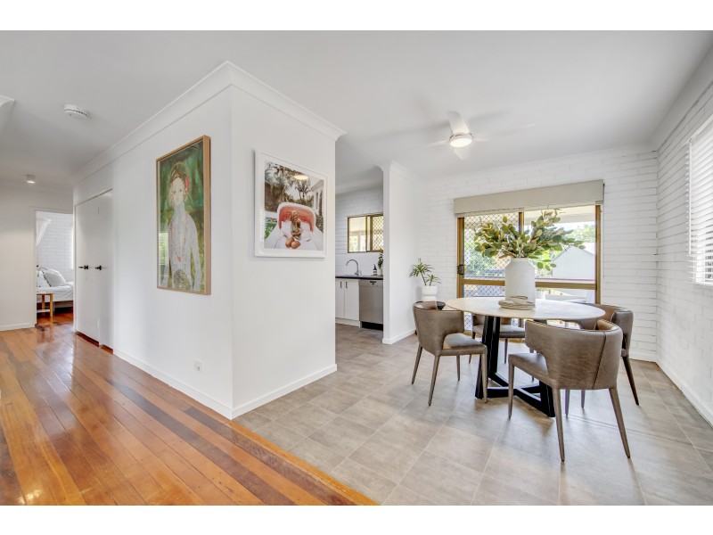 60 Ormonde Road, Yeronga QLD 4104