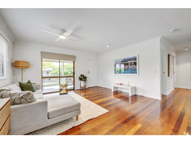 60 Ormonde Road, Yeronga QLD 4104