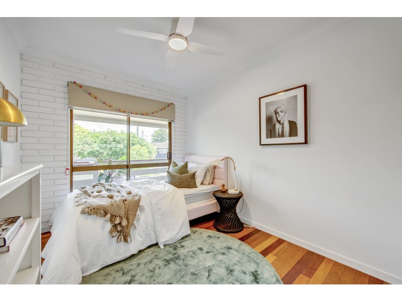 60 Ormonde Road, Yeronga QLD 4104