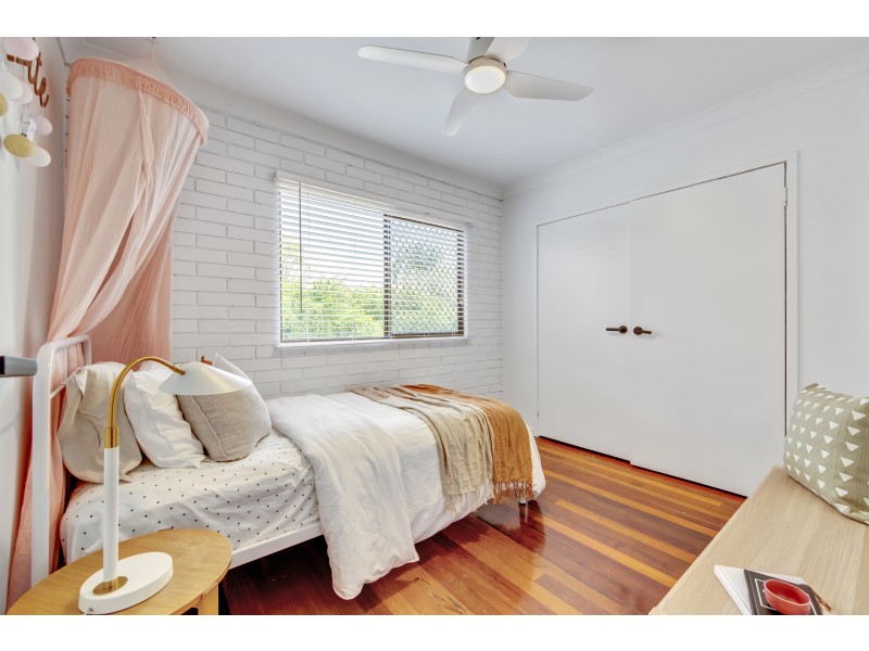 60 Ormonde Road, Yeronga QLD 4104