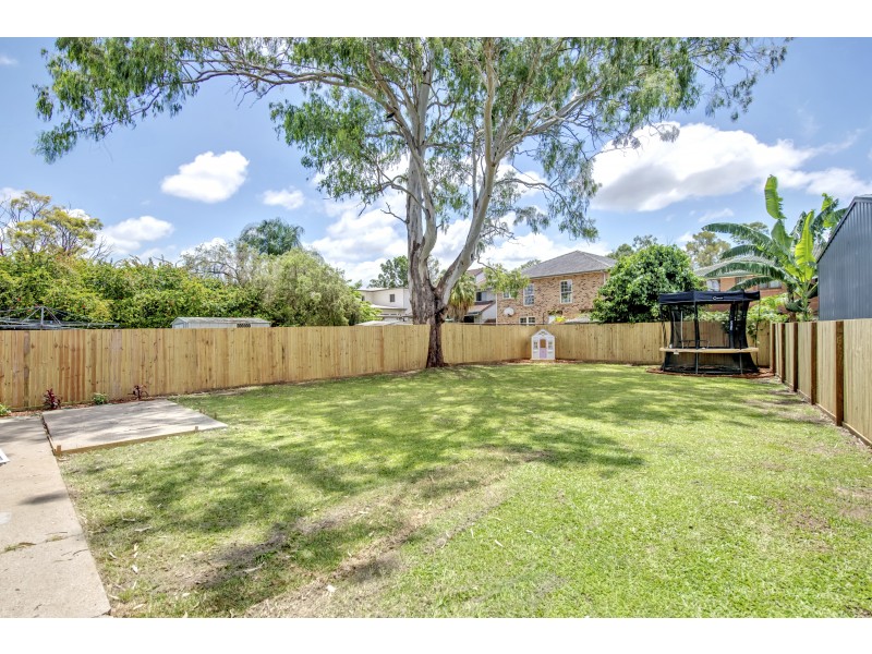 60 Ormonde Road, Yeronga QLD 4104