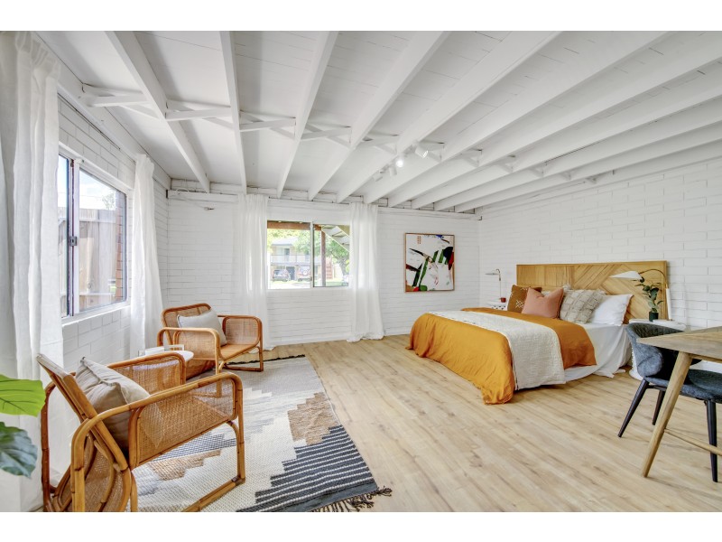 60 Ormonde Road, Yeronga QLD 4104