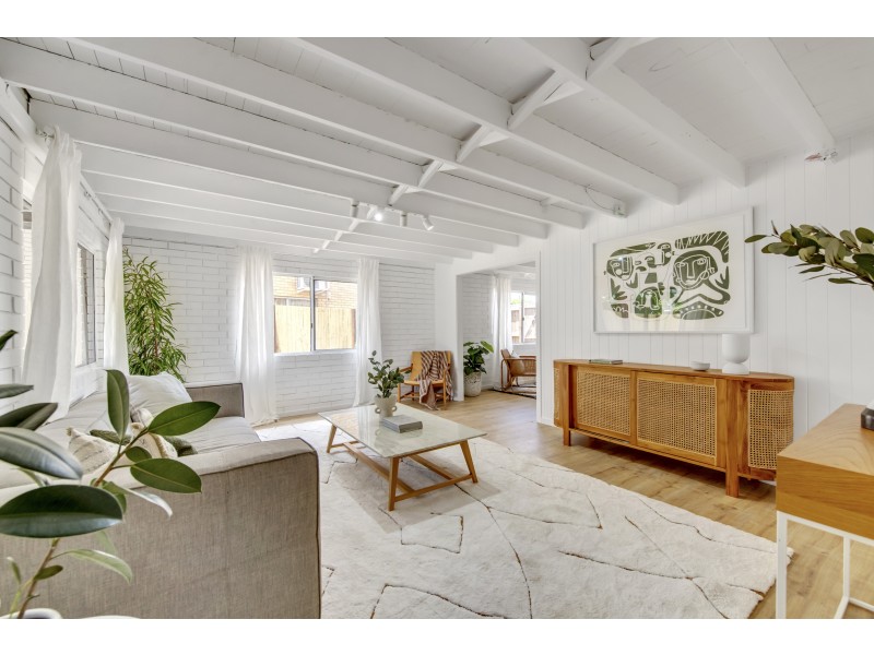 60 Ormonde Road, Yeronga QLD 4104