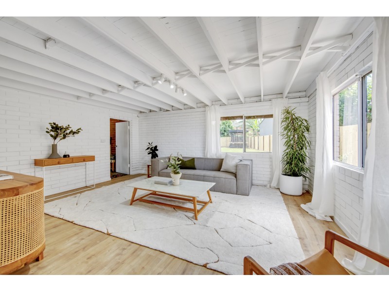 60 Ormonde Road, Yeronga QLD 4104