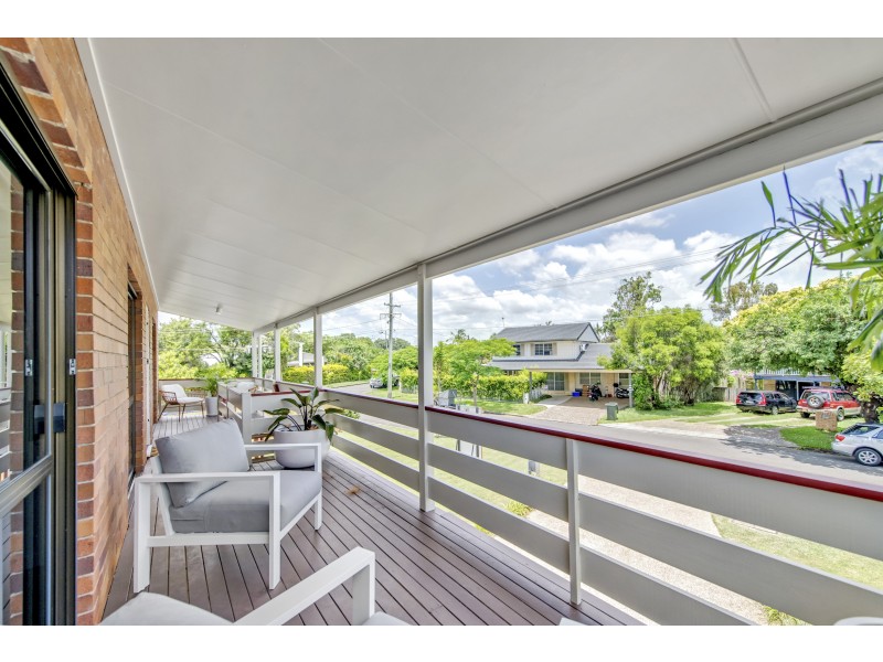 60 Ormonde Road, Yeronga QLD 4104
