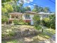 31 Iona Terrace, Taringa QLD 4068
