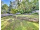 31 Iona Terrace, Taringa QLD 4068