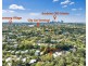 31 Iona Terrace, Taringa QLD 4068