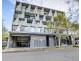 605/77 Jurgens Street, Woolloongabba QLD 4102