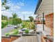 576 Cavendish Road, Coorparoo QLD 4151