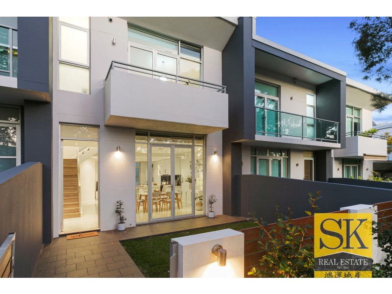 2/14-20 Madeira Street, Sylvania NSW 2224