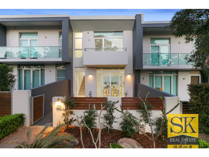 2/14-20 Madeira Street, Sylvania NSW 2224