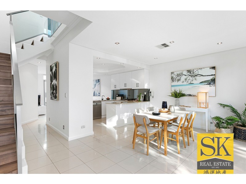 2/14-20 Madeira Street, Sylvania NSW 2224