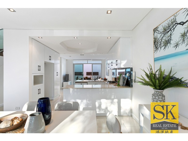 2/14-20 Madeira Street, Sylvania NSW 2224