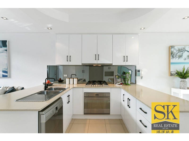 2/14-20 Madeira Street, Sylvania NSW 2224