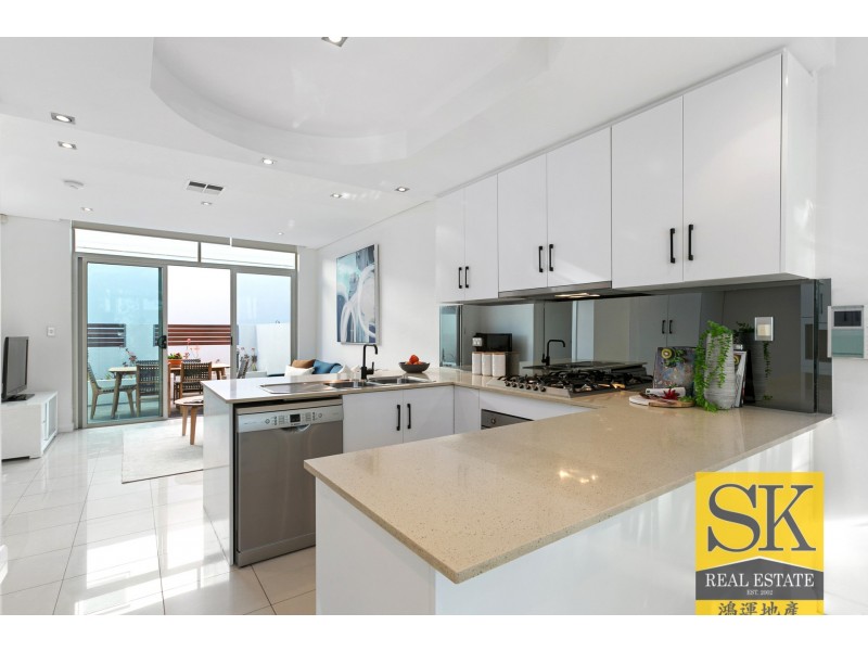 2/14-20 Madeira Street, Sylvania NSW 2224