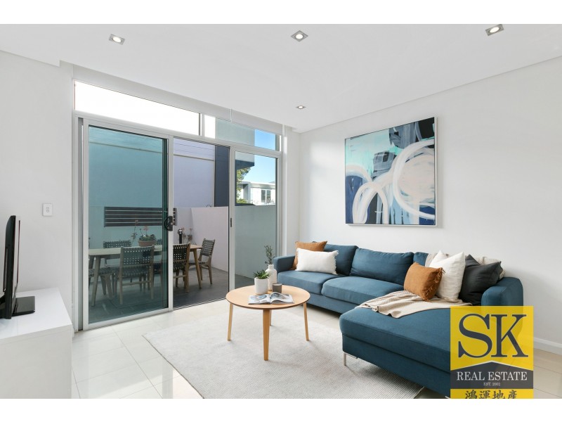 2/14-20 Madeira Street, Sylvania NSW 2224