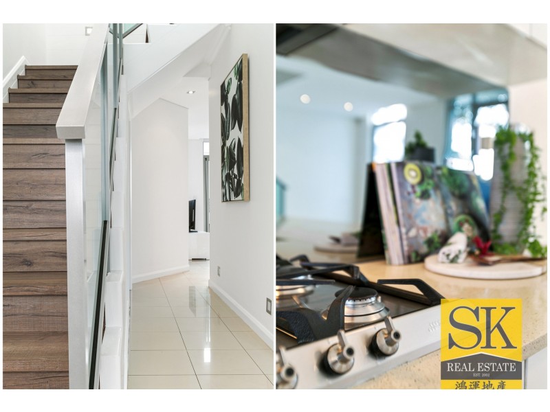 2/14-20 Madeira Street, Sylvania NSW 2224