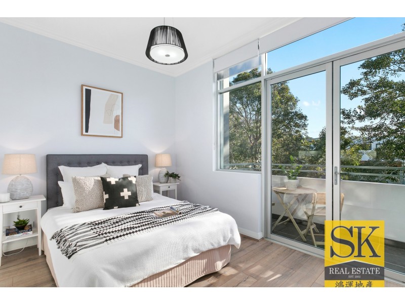 2/14-20 Madeira Street, Sylvania NSW 2224