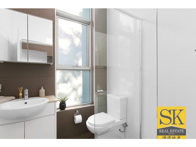 2/14-20 Madeira Street, Sylvania NSW 2224