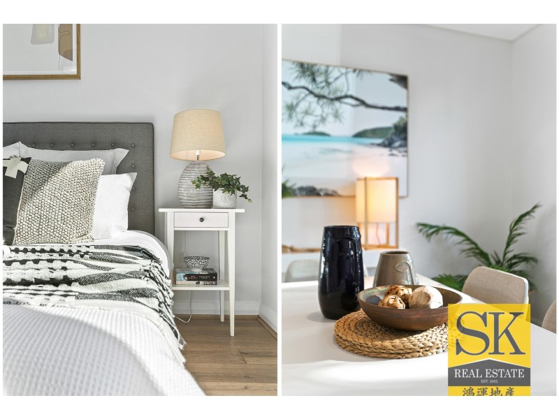 2/14-20 Madeira Street, Sylvania NSW 2224