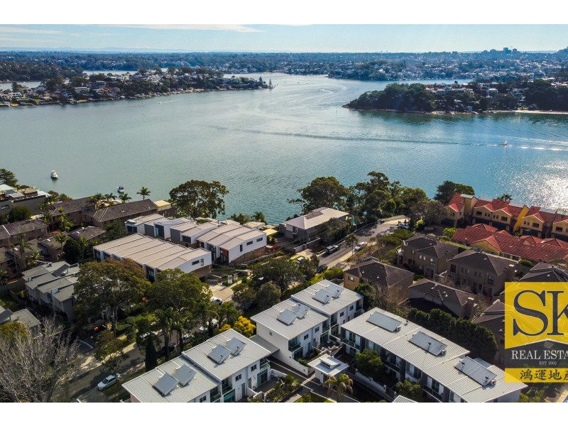 2/14-20 Madeira Street, Sylvania NSW 2224