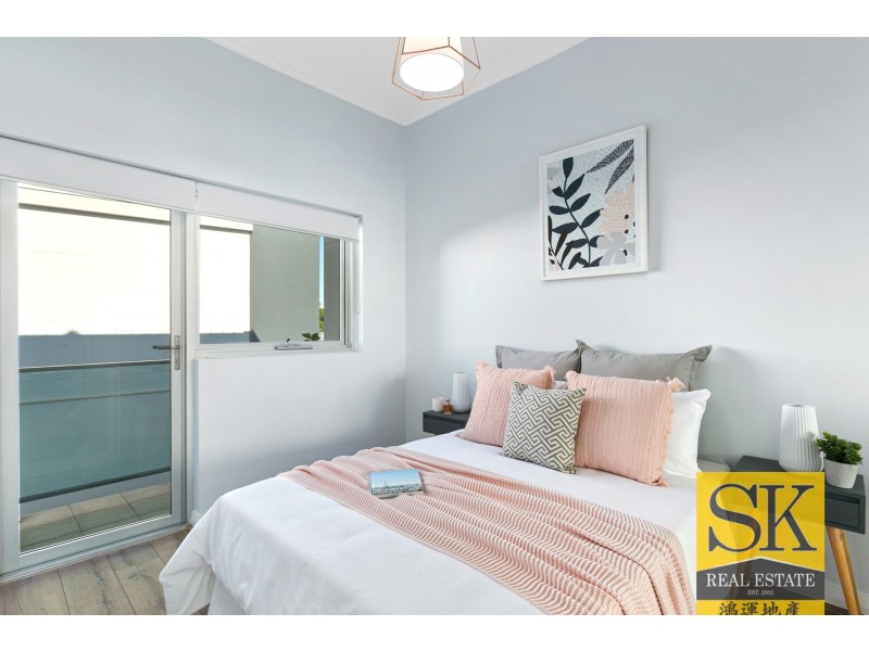 2/14-20 Madeira Street, Sylvania NSW 2224