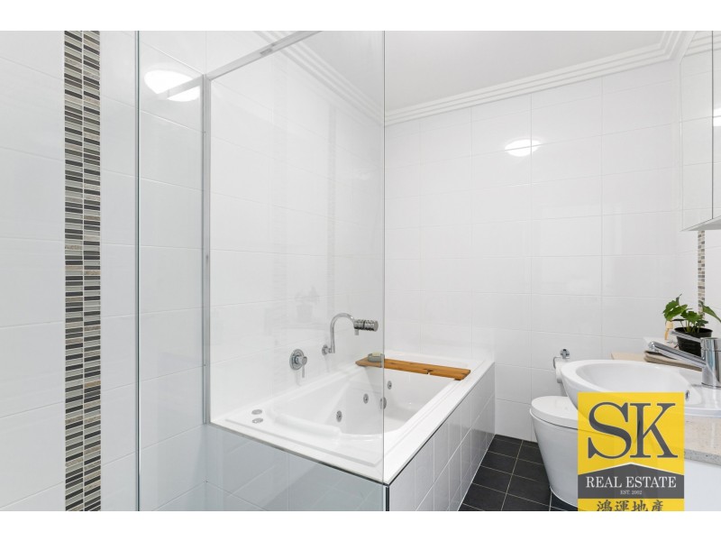 2/14-20 Madeira Street, Sylvania NSW 2224