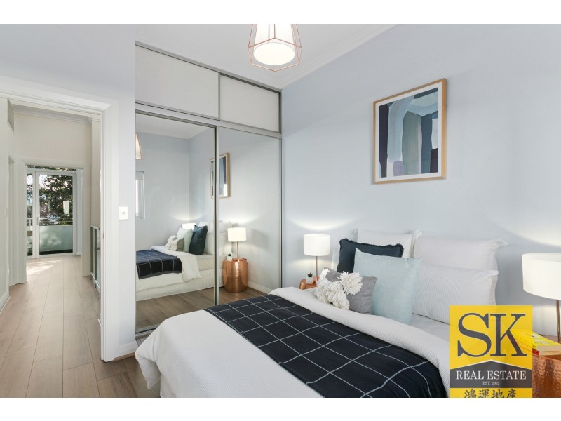 2/14-20 Madeira Street, Sylvania NSW 2224